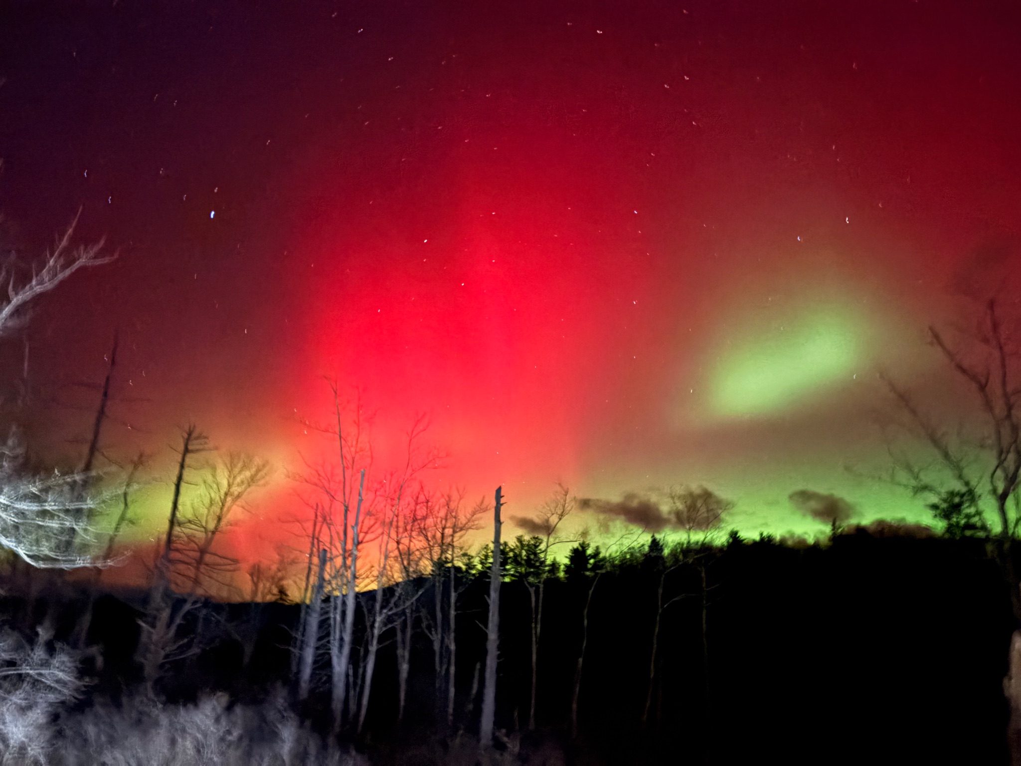 Community photo by Maureen