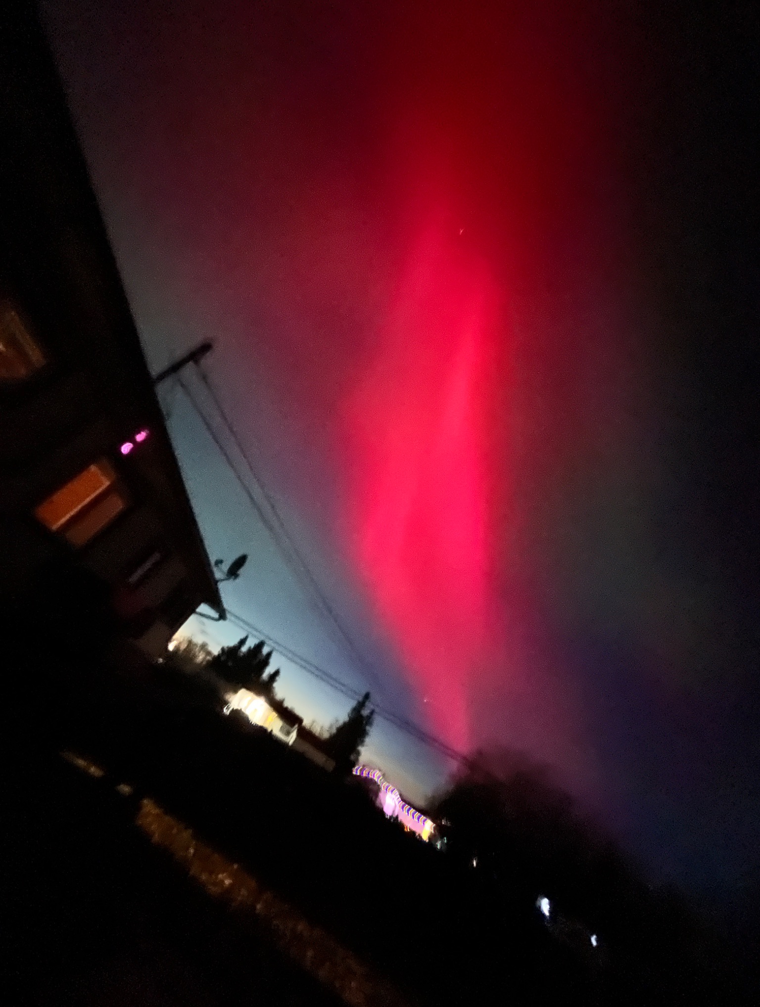 Community photo by TaylorJo C | Baldonnel, BC, CANADA