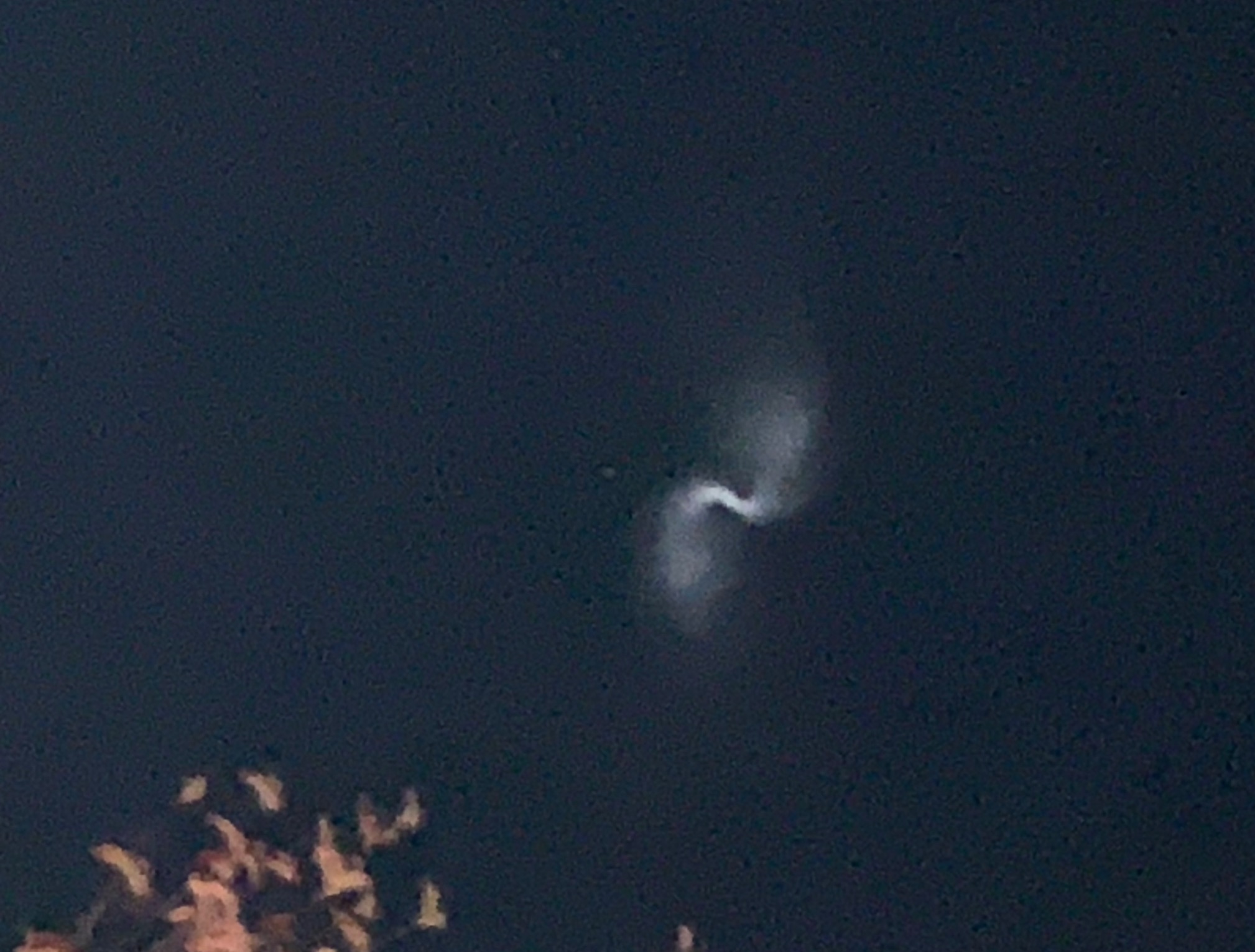 Community photo by Melinda