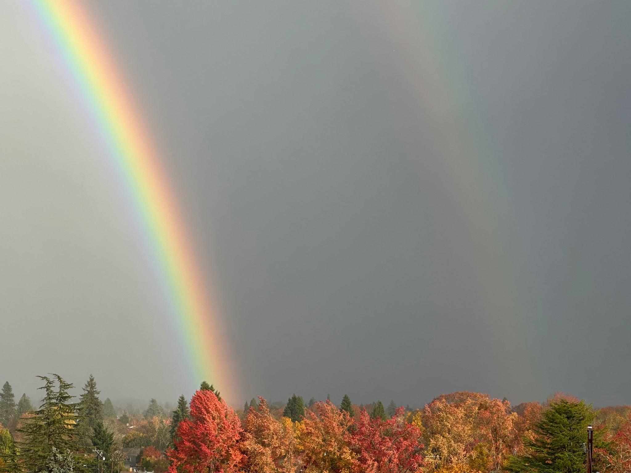 Community photo by Victoria Bryhan | Corvallis, Oregon