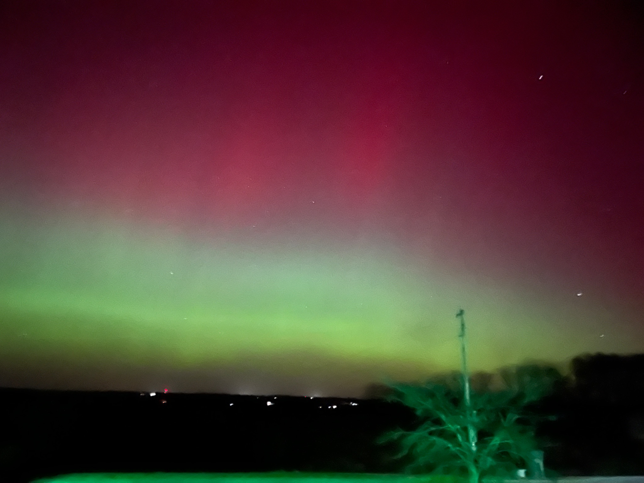 Community photo by Debbie