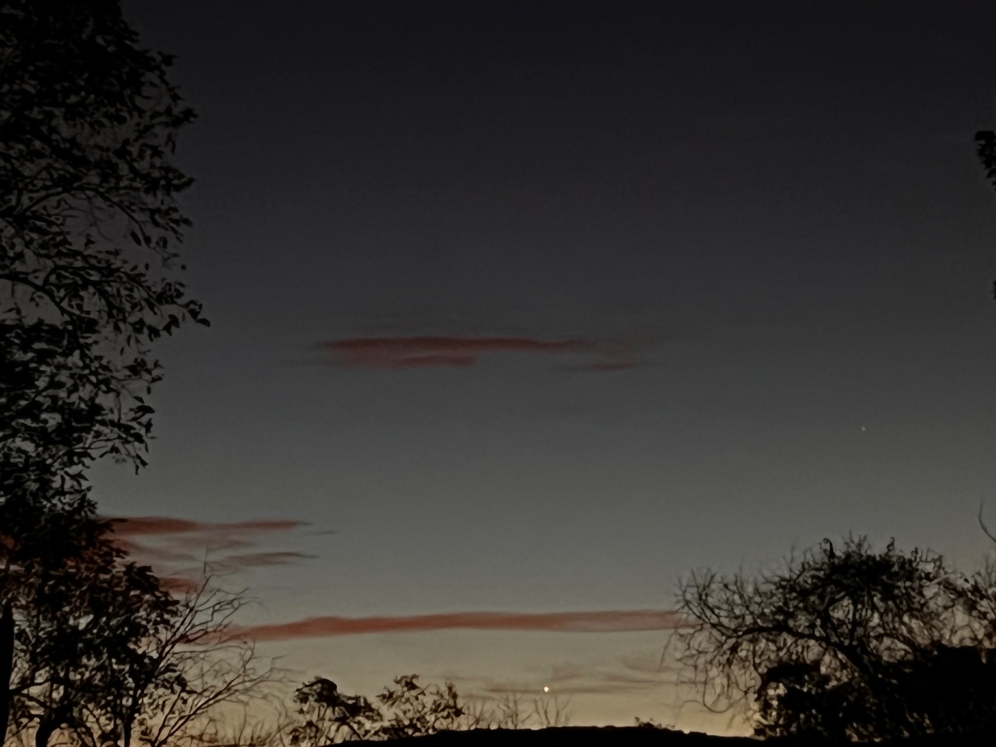 Community photo by Sudhir