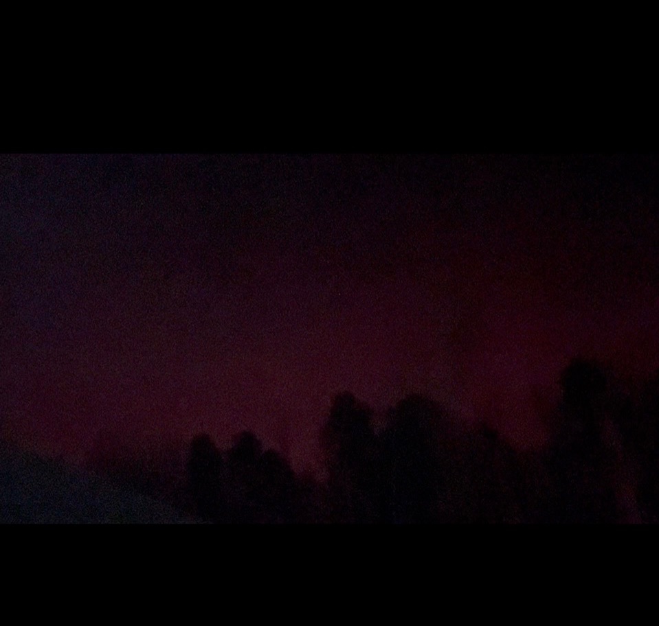 Community photo by Adela