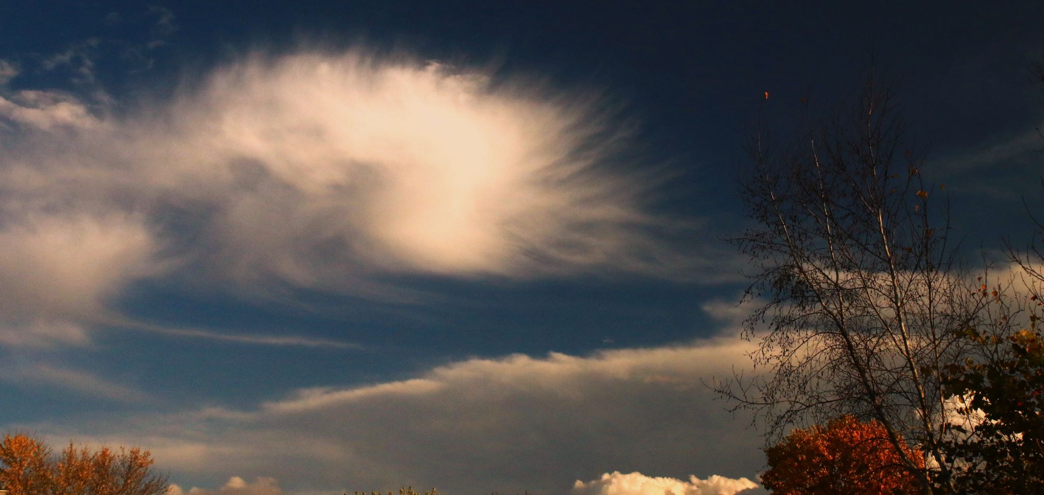 Community photo by Bill Kozar | Taylorsville, Indiana. USA