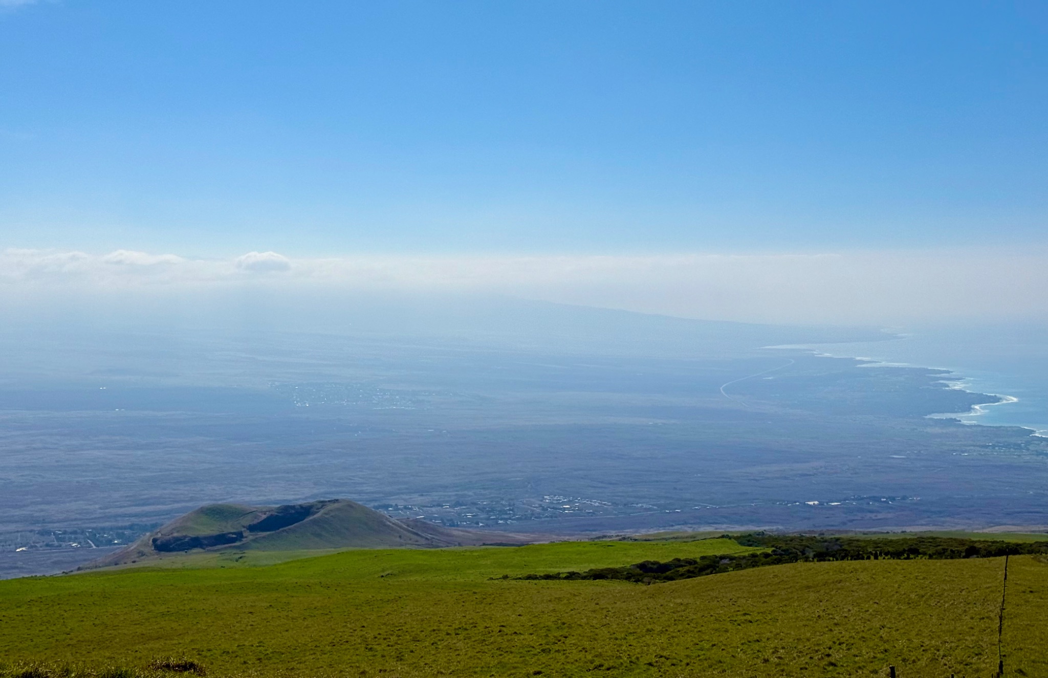 Community photo by Paul