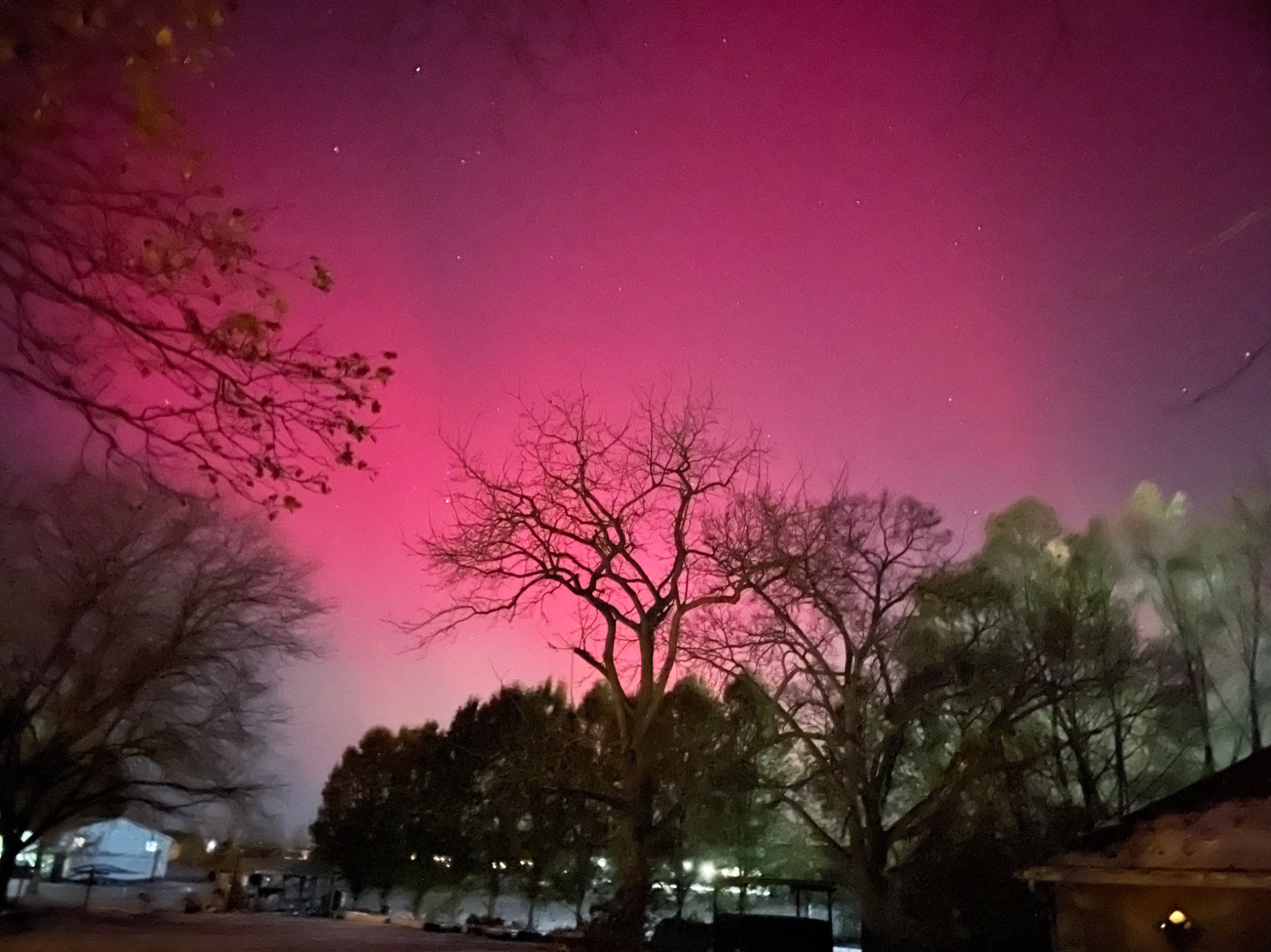 Community photo by Kevin