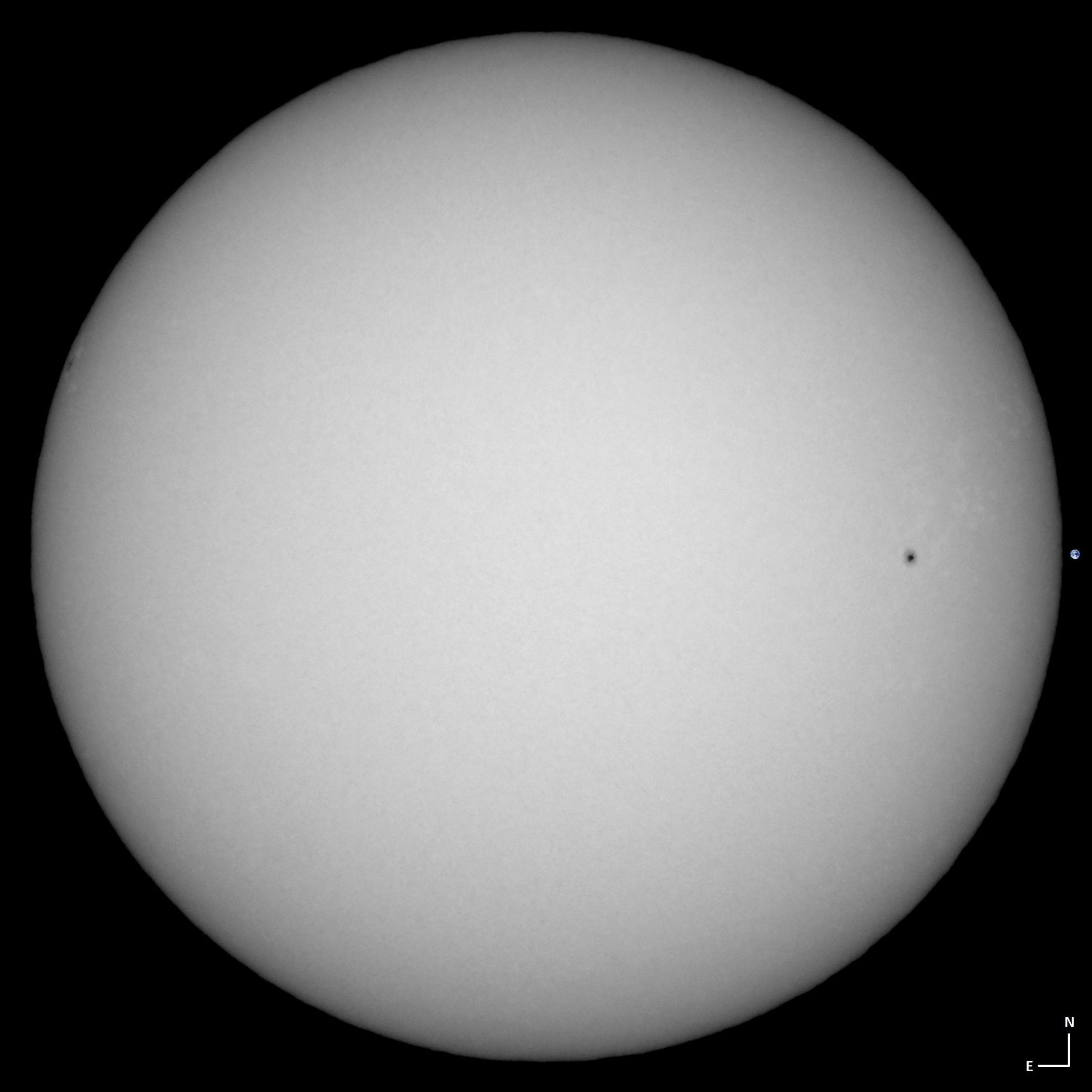 Community photo by Patricio