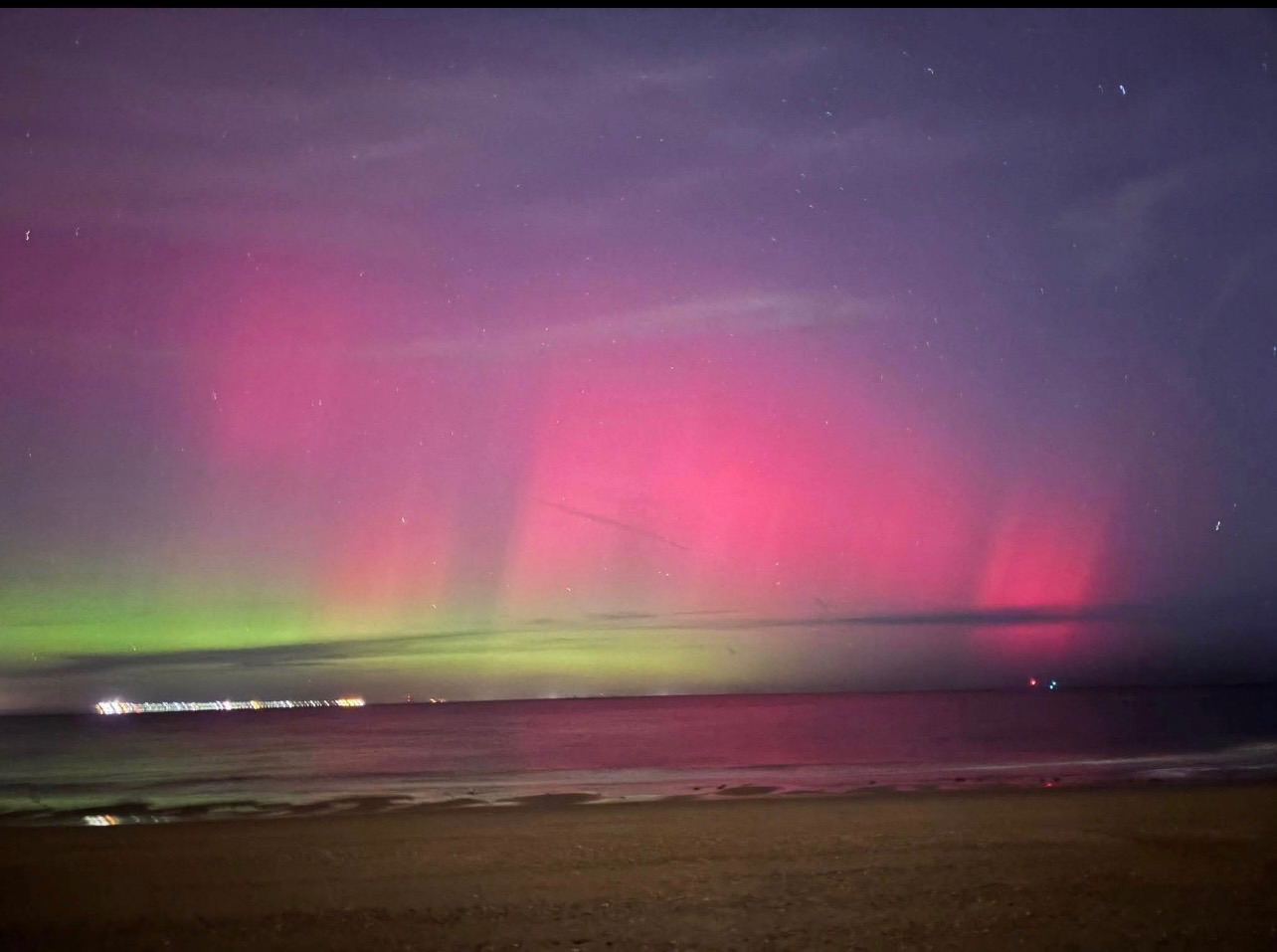 Community photo by SCOTT M.