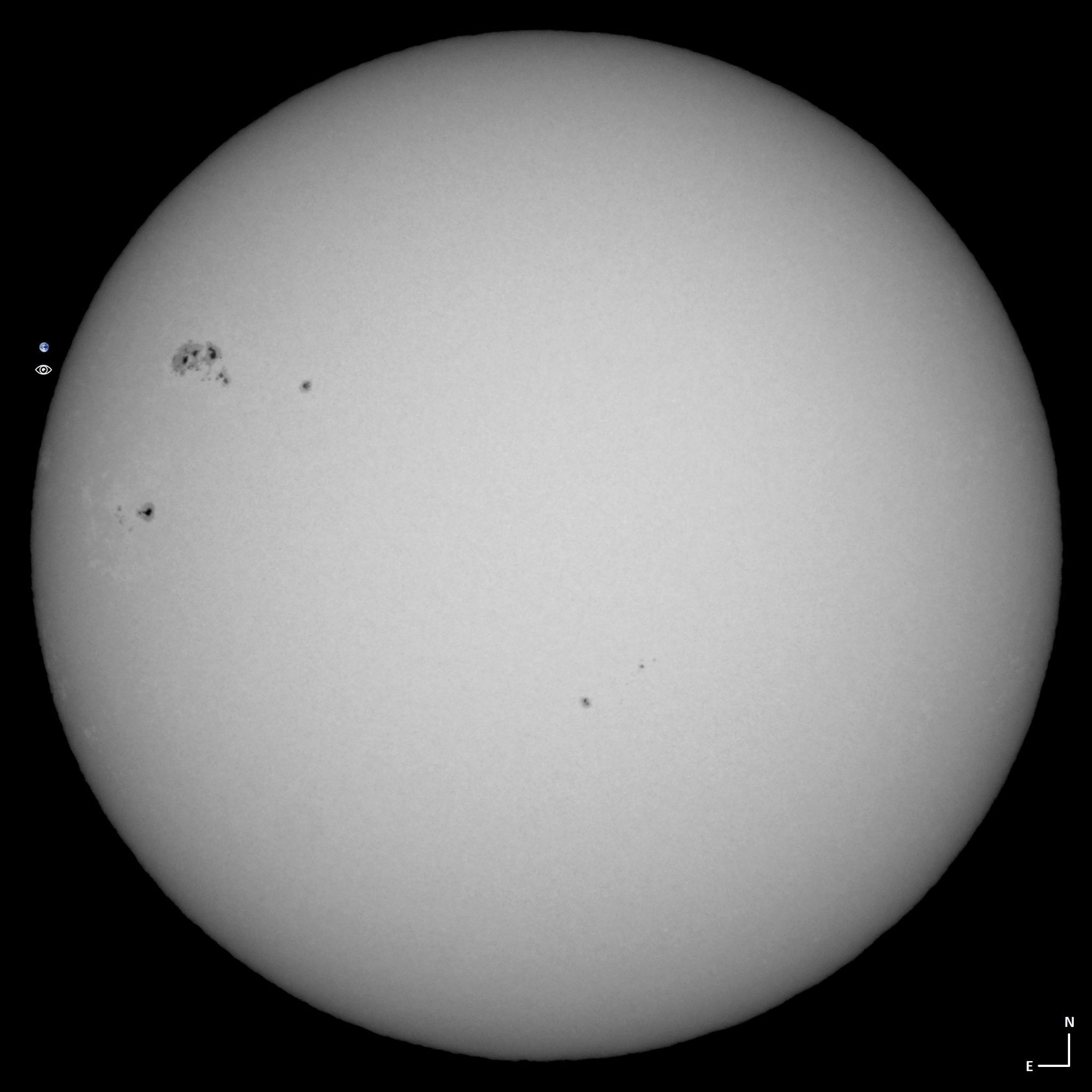 Community photo by Patricio Leon | Santiago, Chile