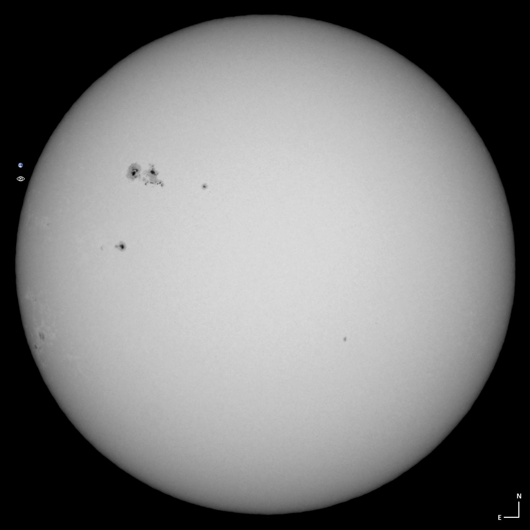 Community photo by Patricio Leon | Santiago, Chile