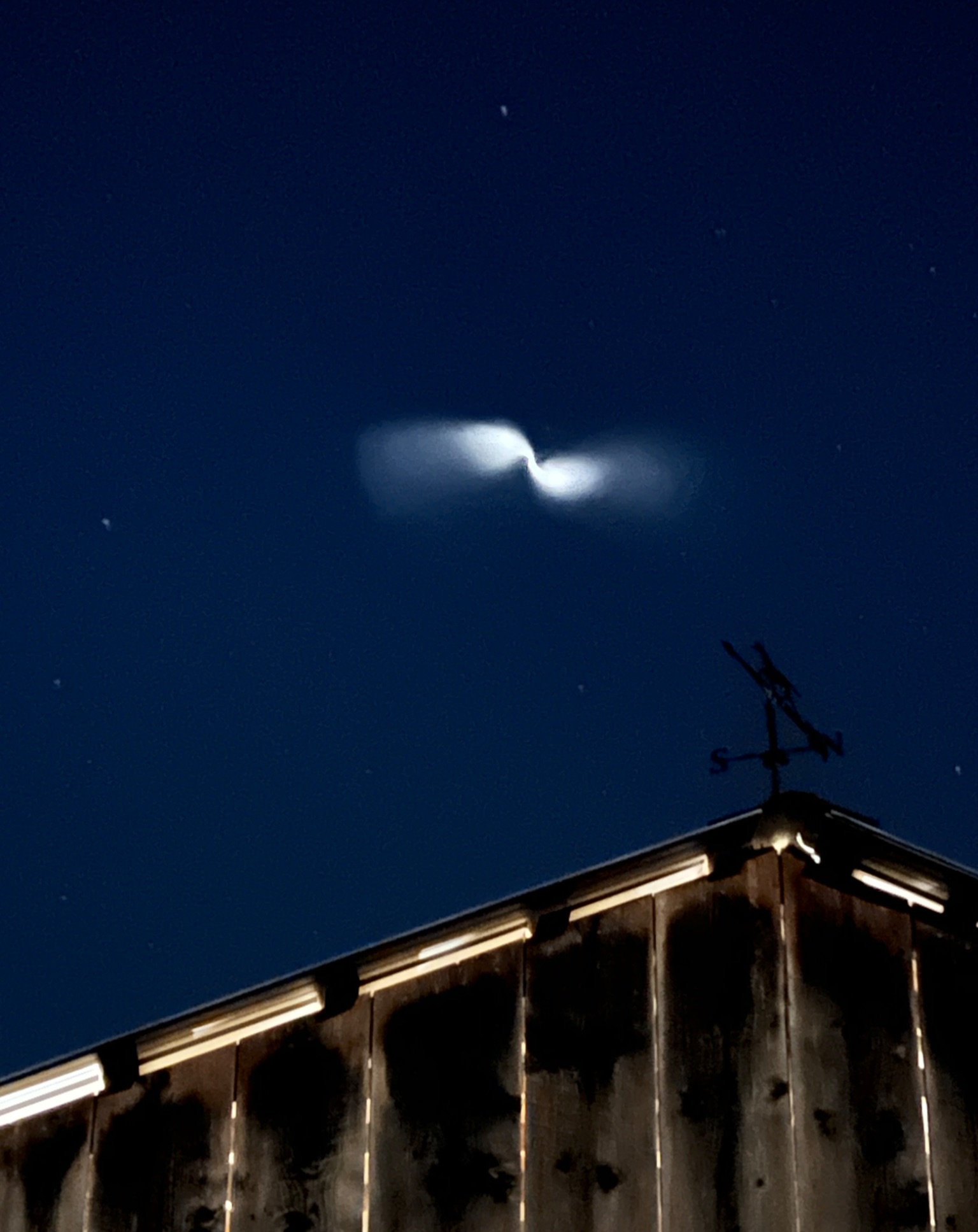 Community photo by Linda Cunningham | Montague, MA USA