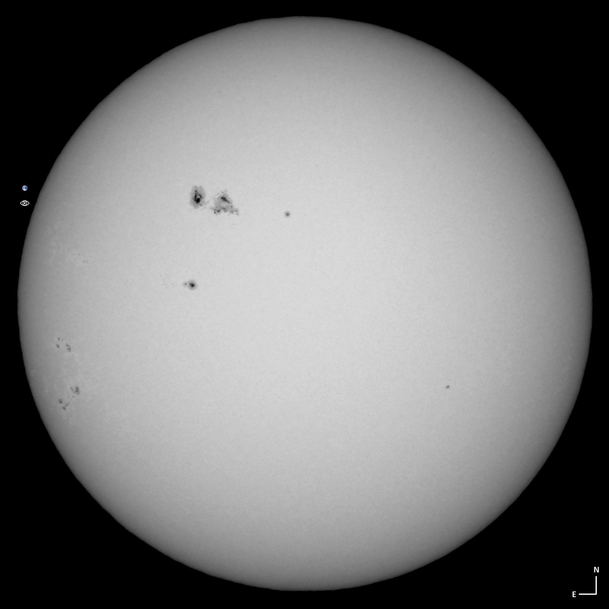 Community photo by Patricio