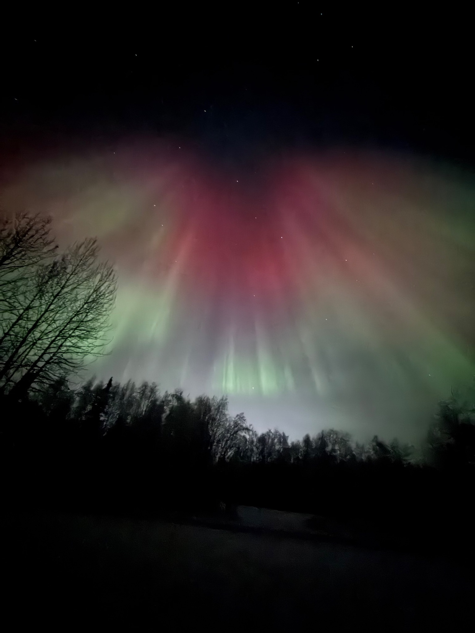 Community photo by lanette