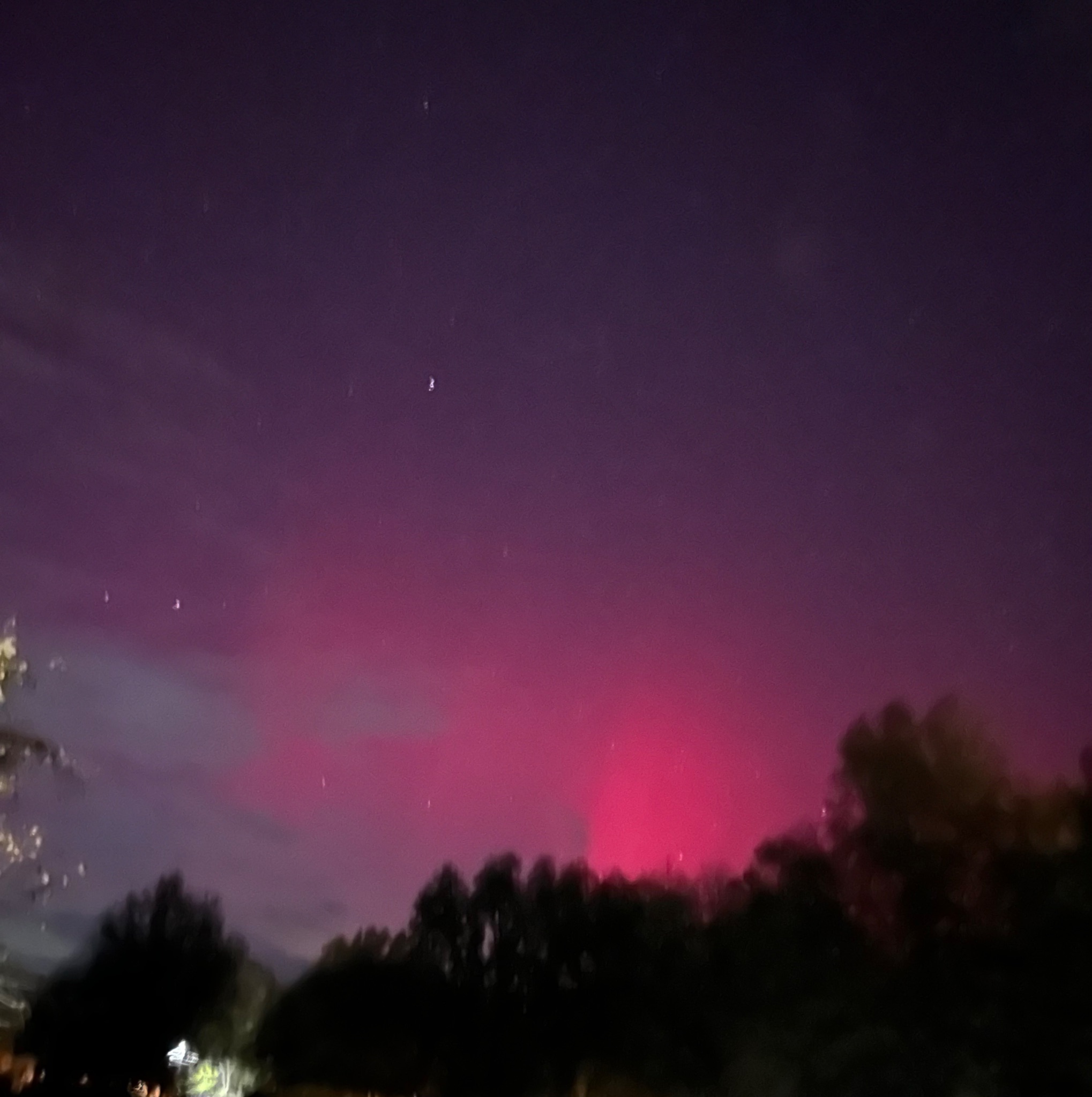 Community photo by Beverly