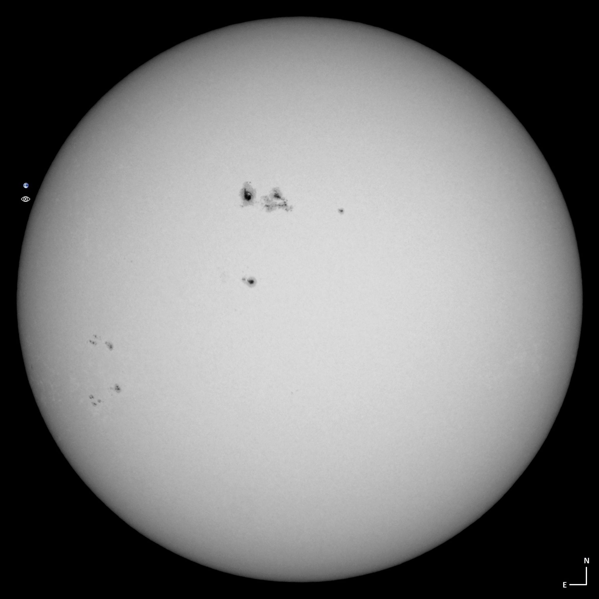 Community photo entitled transiting by Patricio Leon on 11/08/2025 at Santiago, Chile