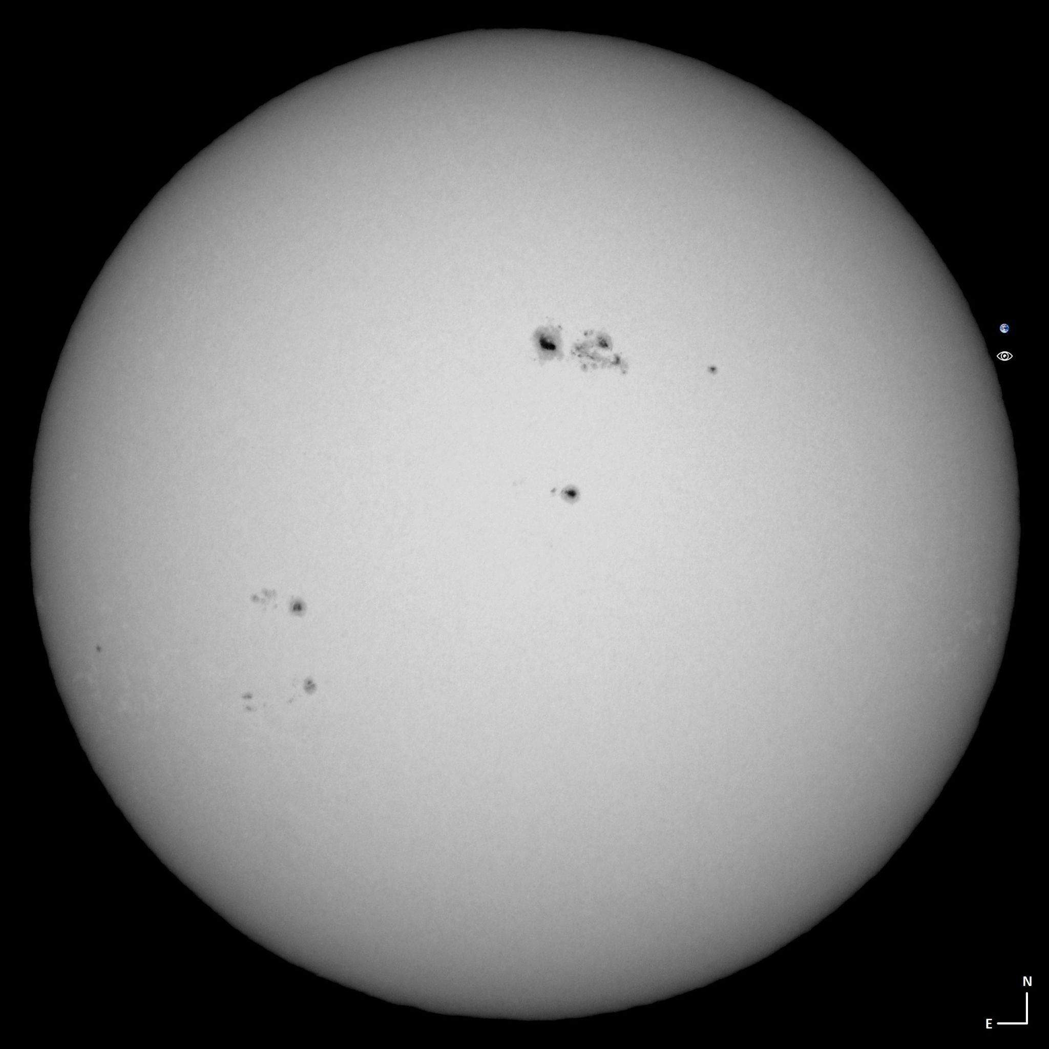 Community photo by Patricio