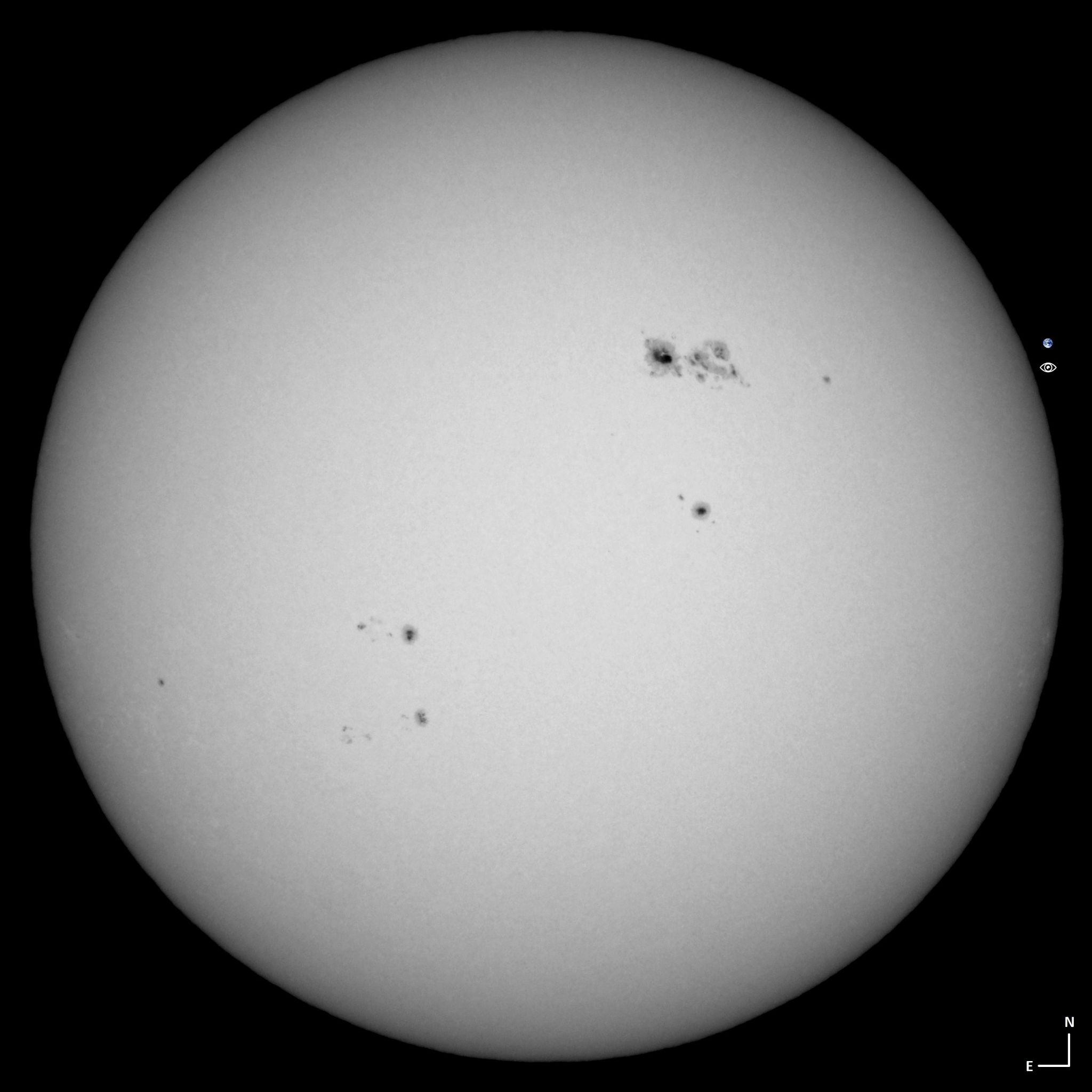 Community photo by Patricio