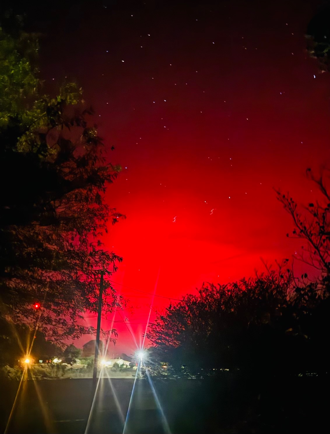 Community photo by Luna W. | Heber Springs, AR