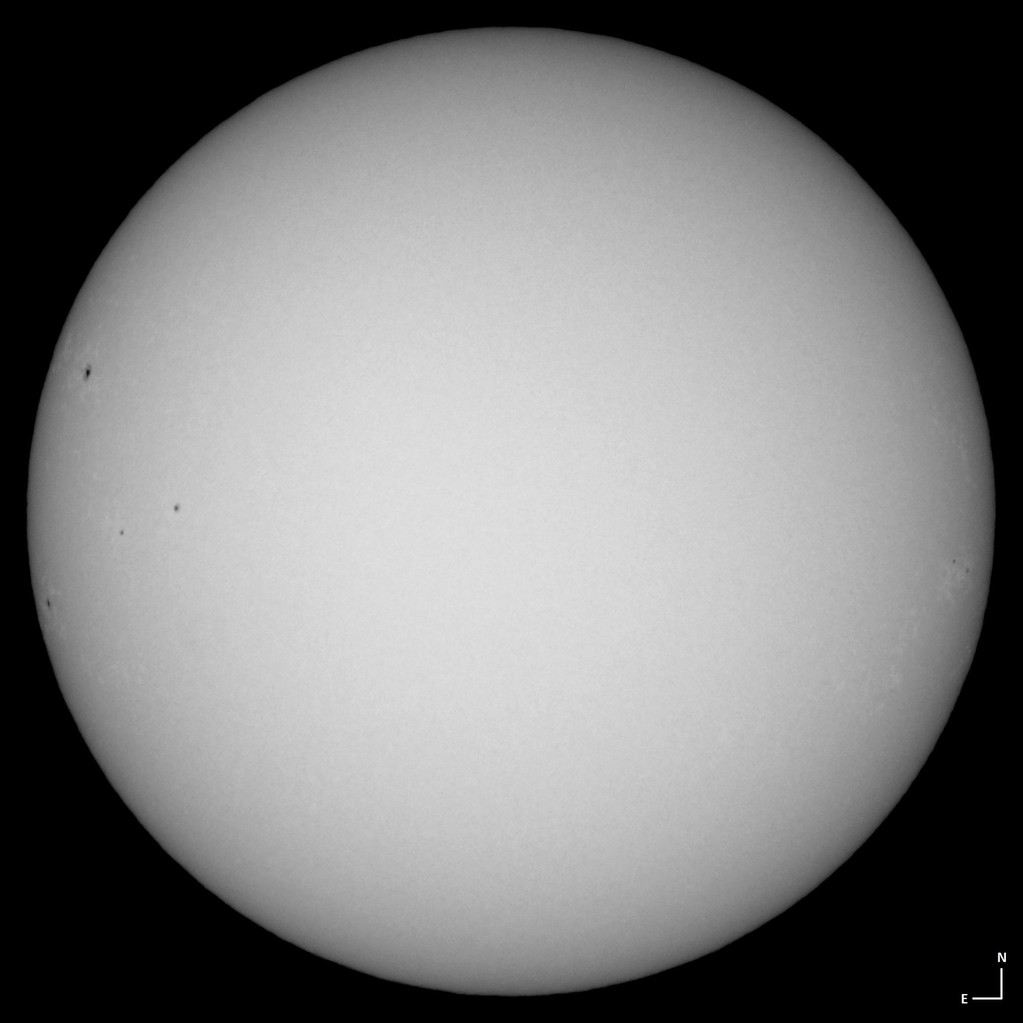 Community photo by Patricio