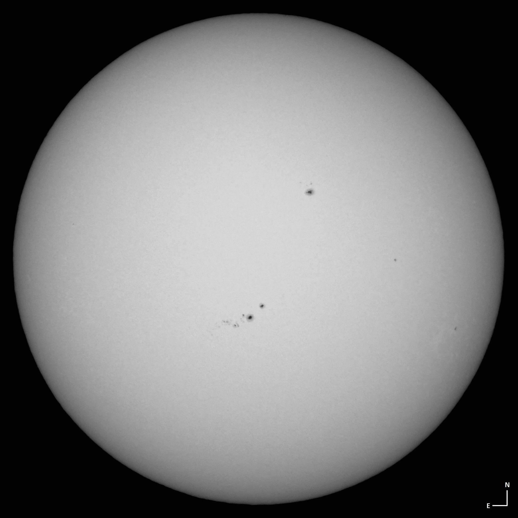 Community photo by Patricio