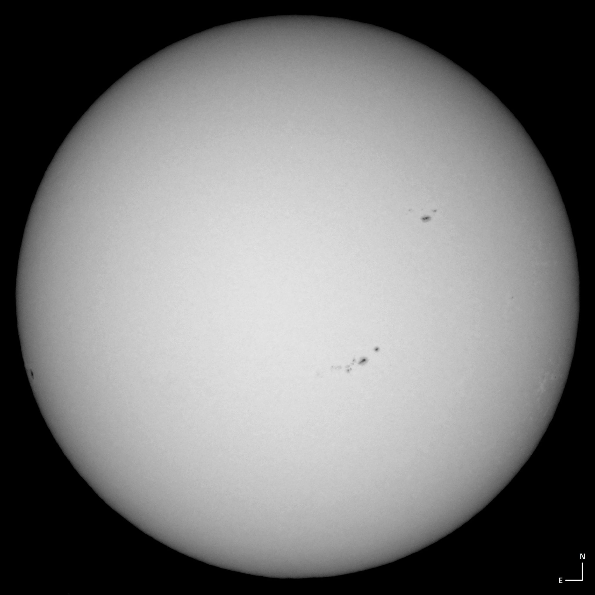 Community photo by Patricio