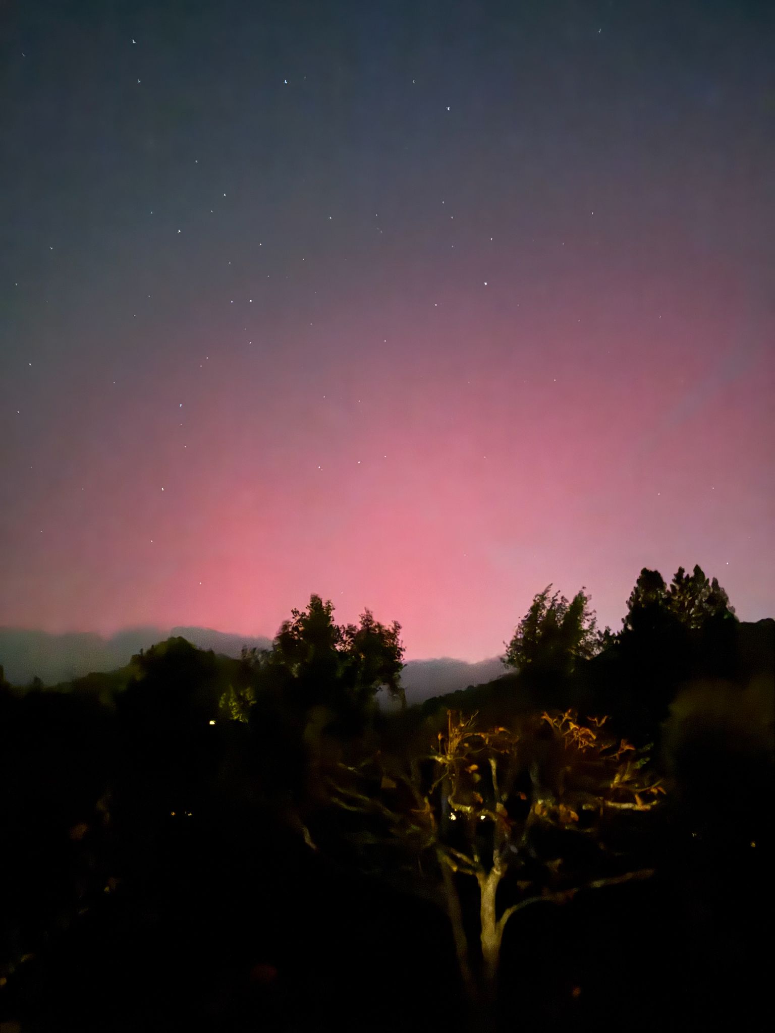 Community photo by MJ