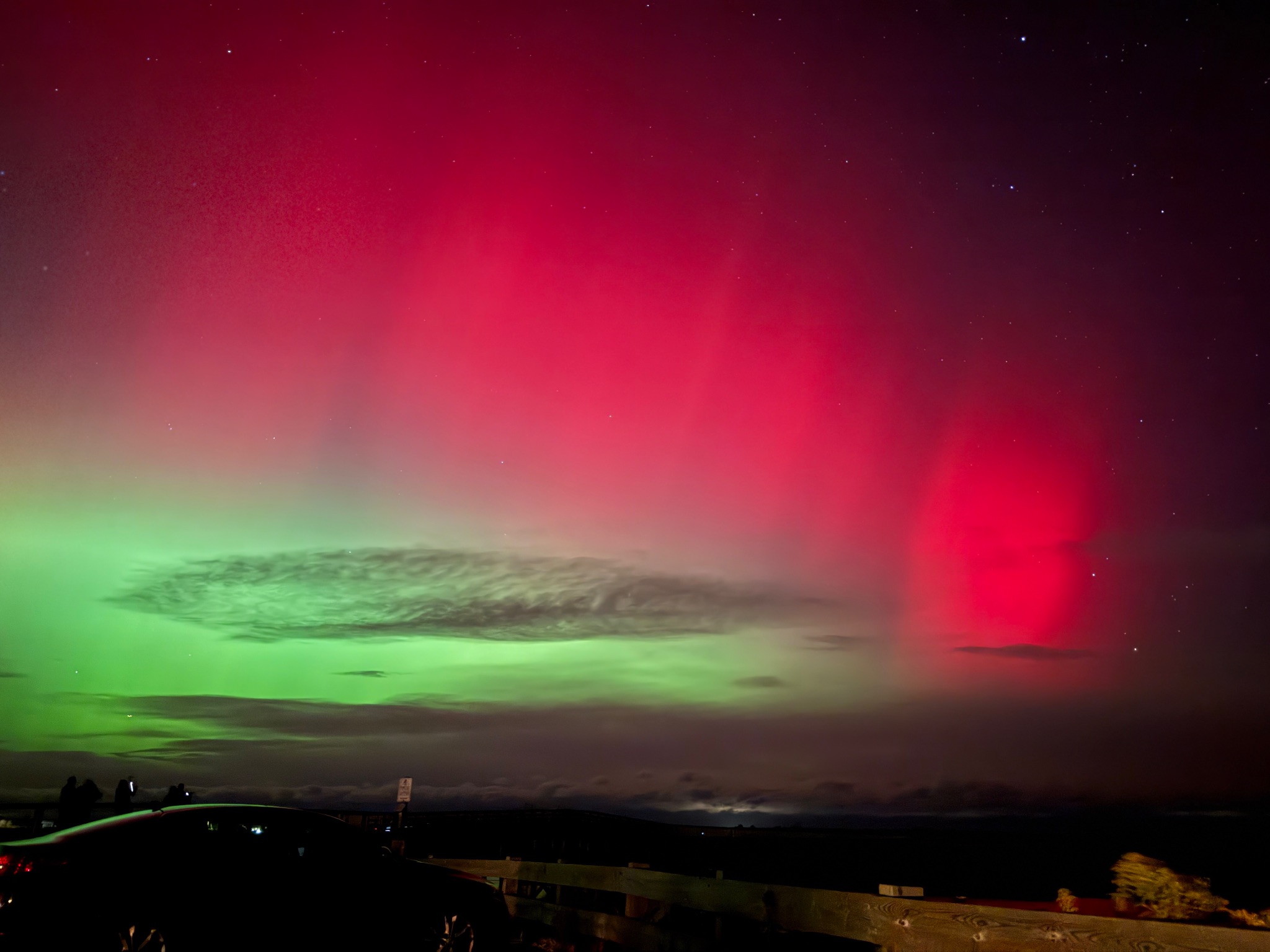 Community photo by David Doolittle | Sandwich MA USA