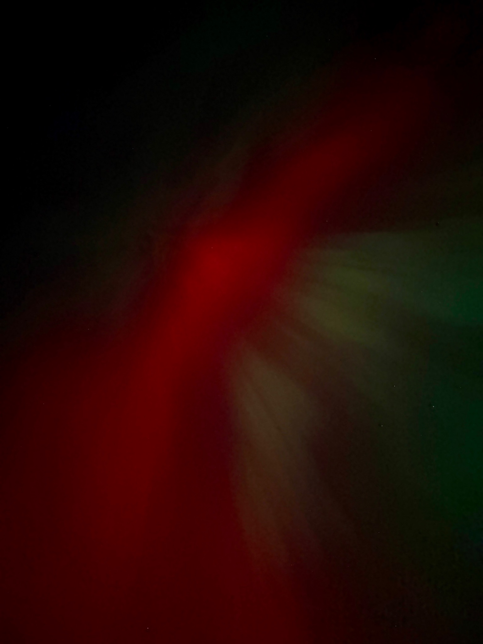 Community photo by Nibi Ogichidaa Ikwe