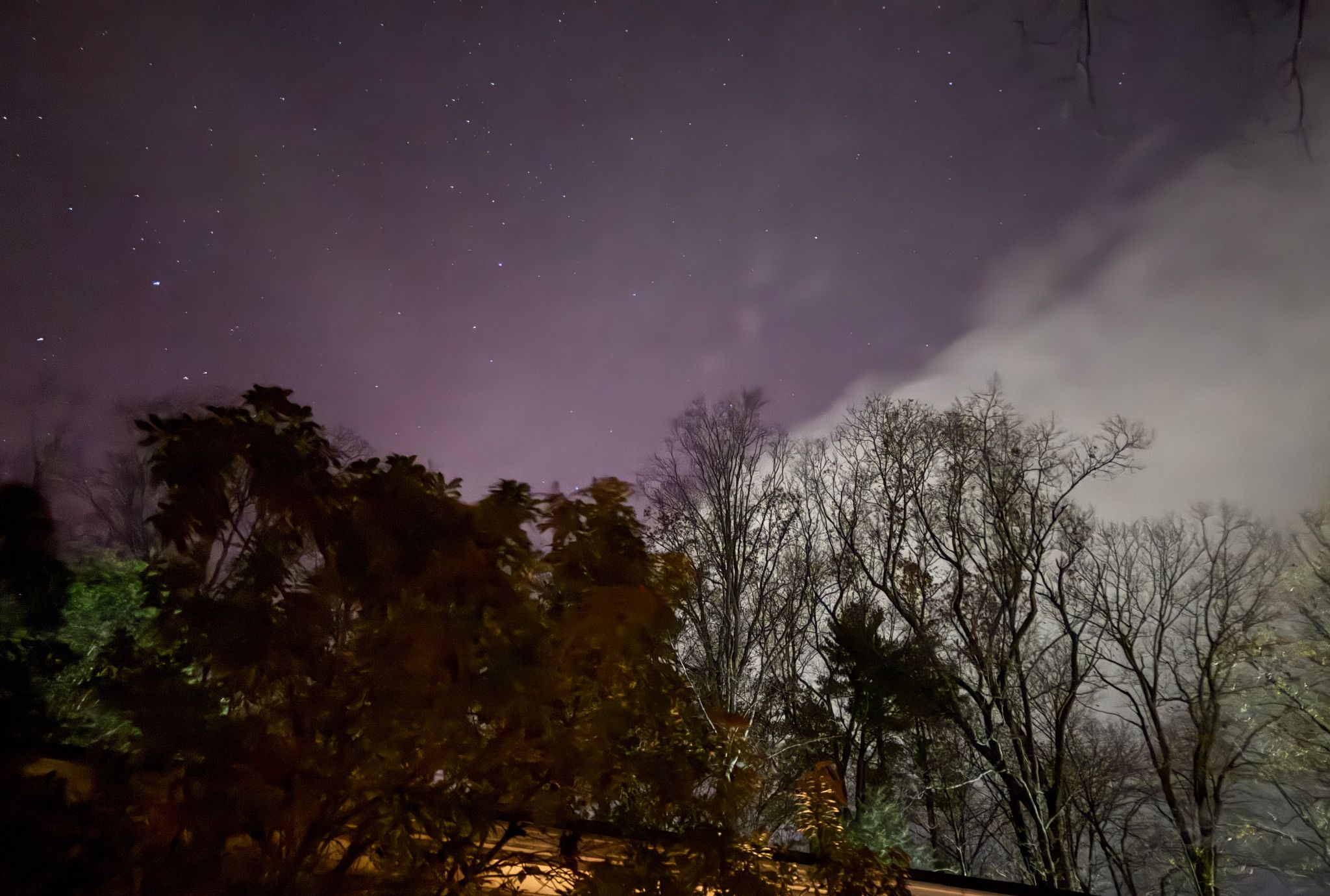 Community photo by Rich