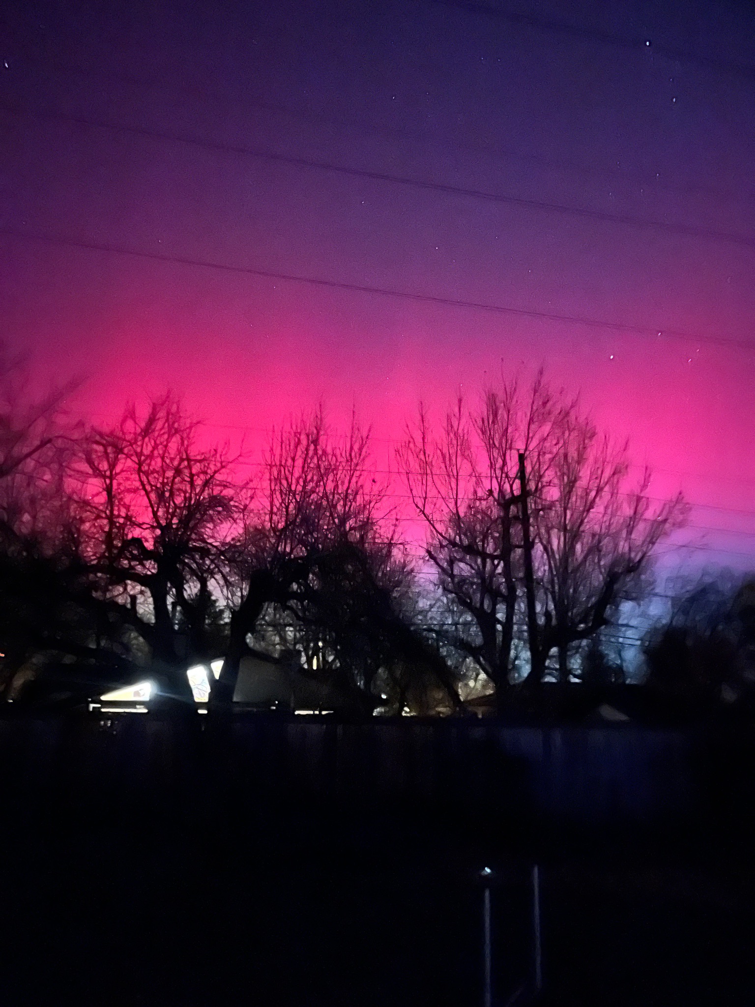 Community photo by Robin Zdravkovic | Boulder, Colorado, USA