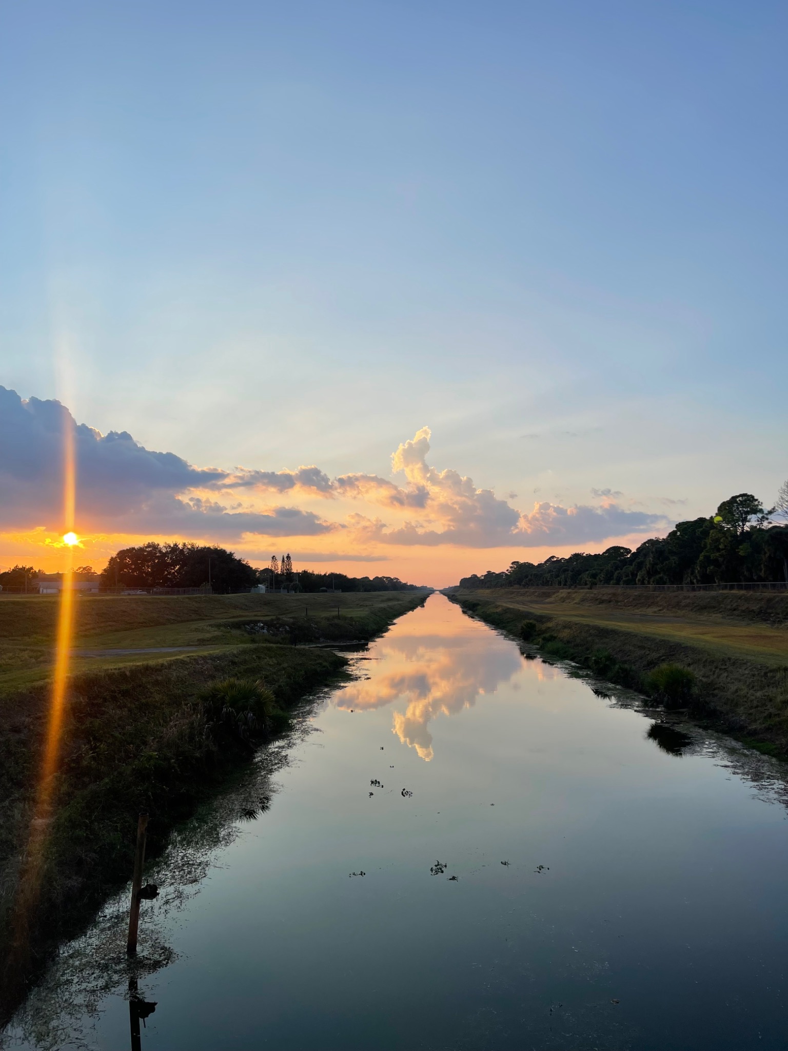 Community photo by Laurel