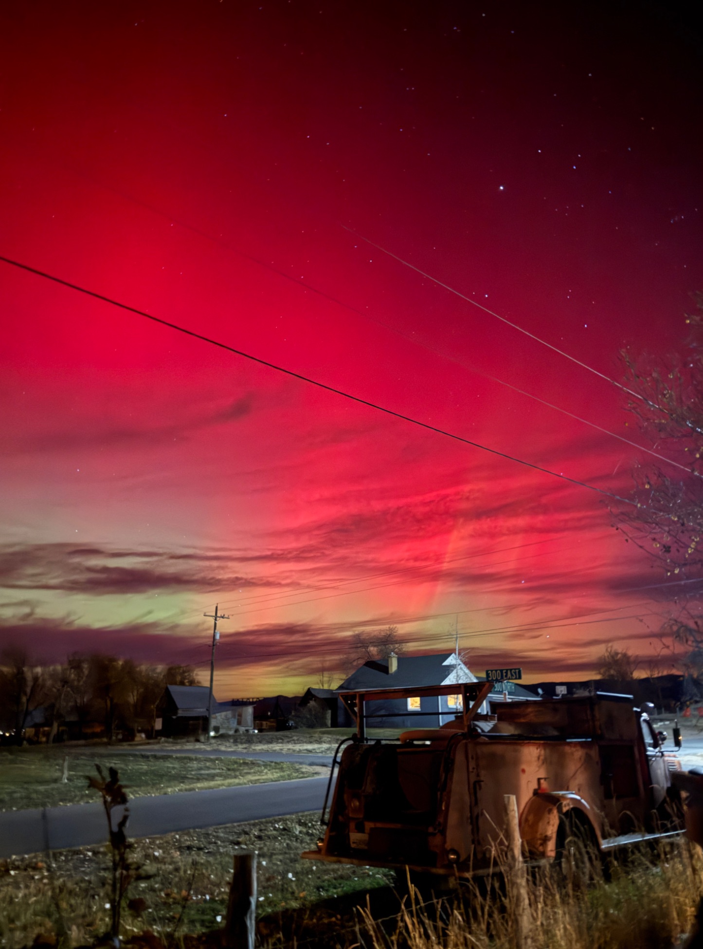 Community photo by Adam