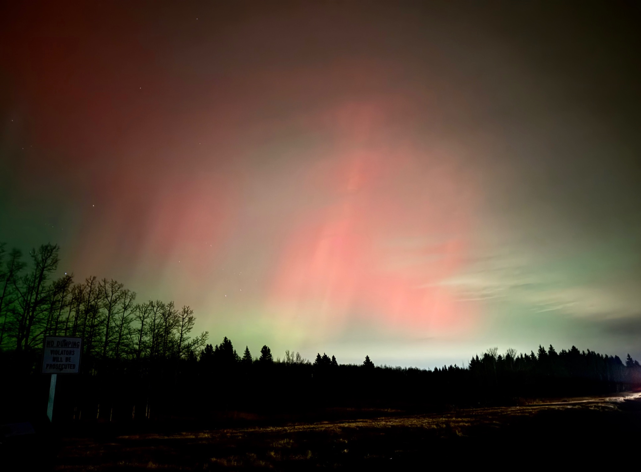 Community photo by Tarri