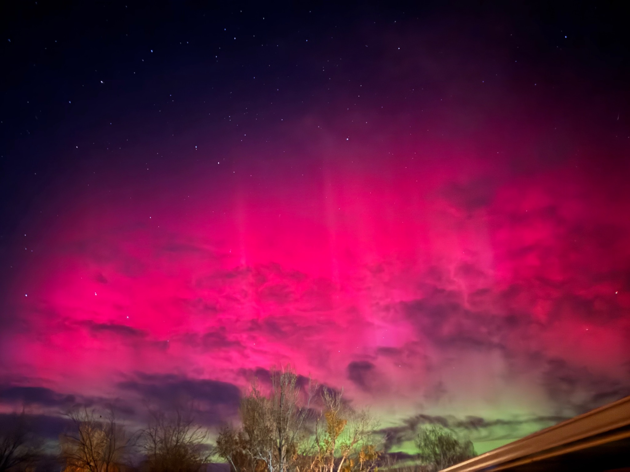 Community photo by Connie