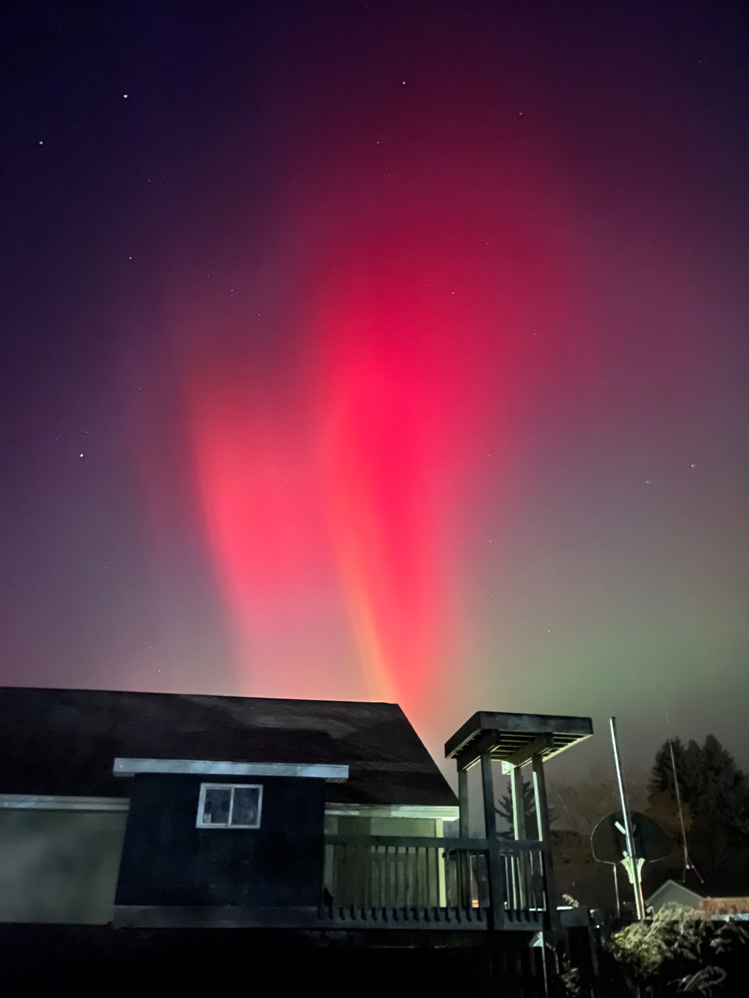 Community photo by Chris