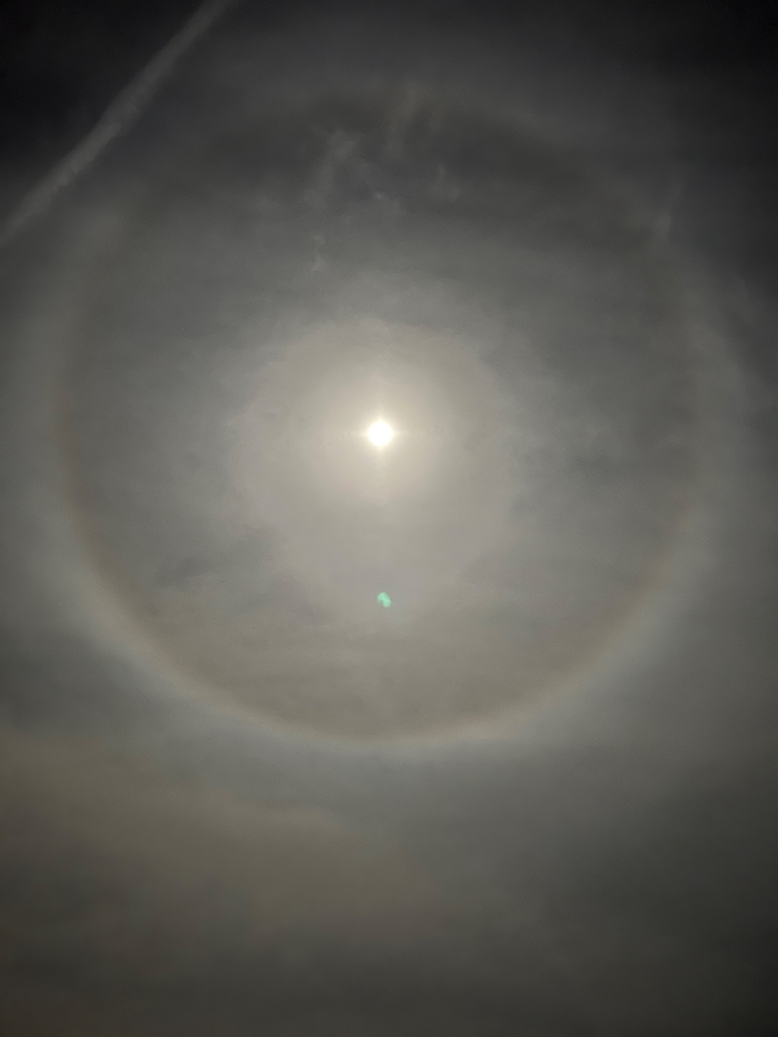 Community photo by Kerry