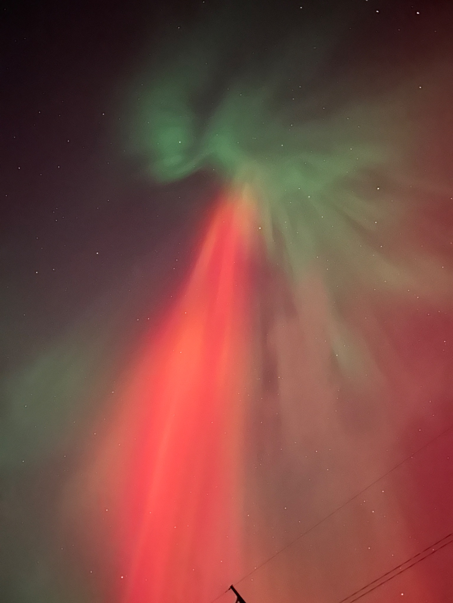 Community photo by Margaret