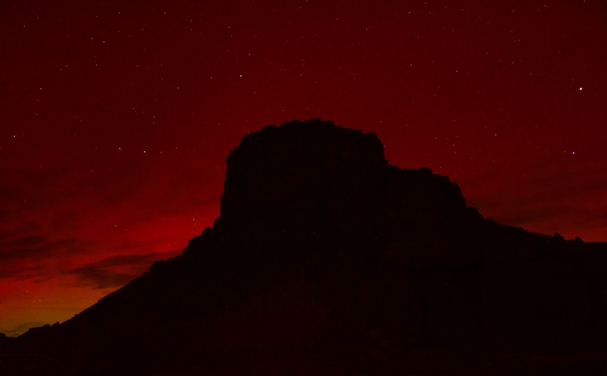 Community photo by Jim Nash | Hanksville, UT, USA
