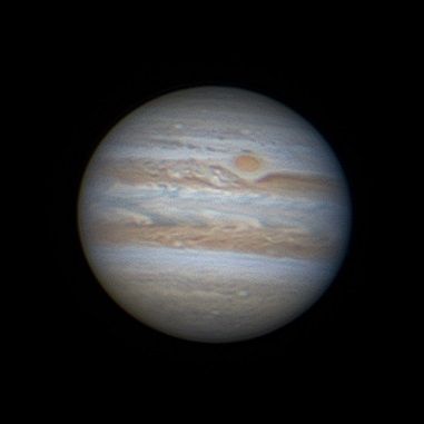 Community photo by Guido