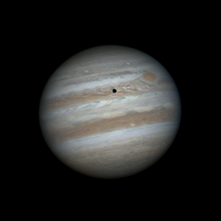 Community photo by Guido