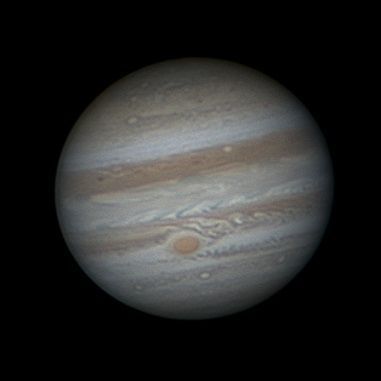 Community photo by Guido