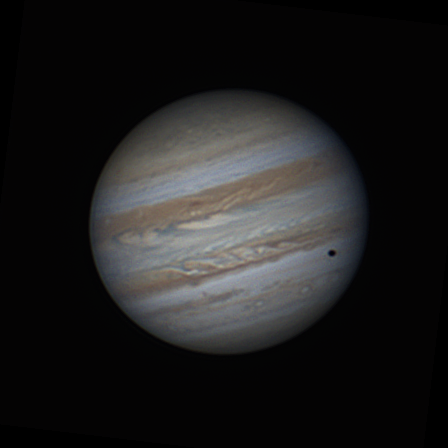 Community photo by Guido