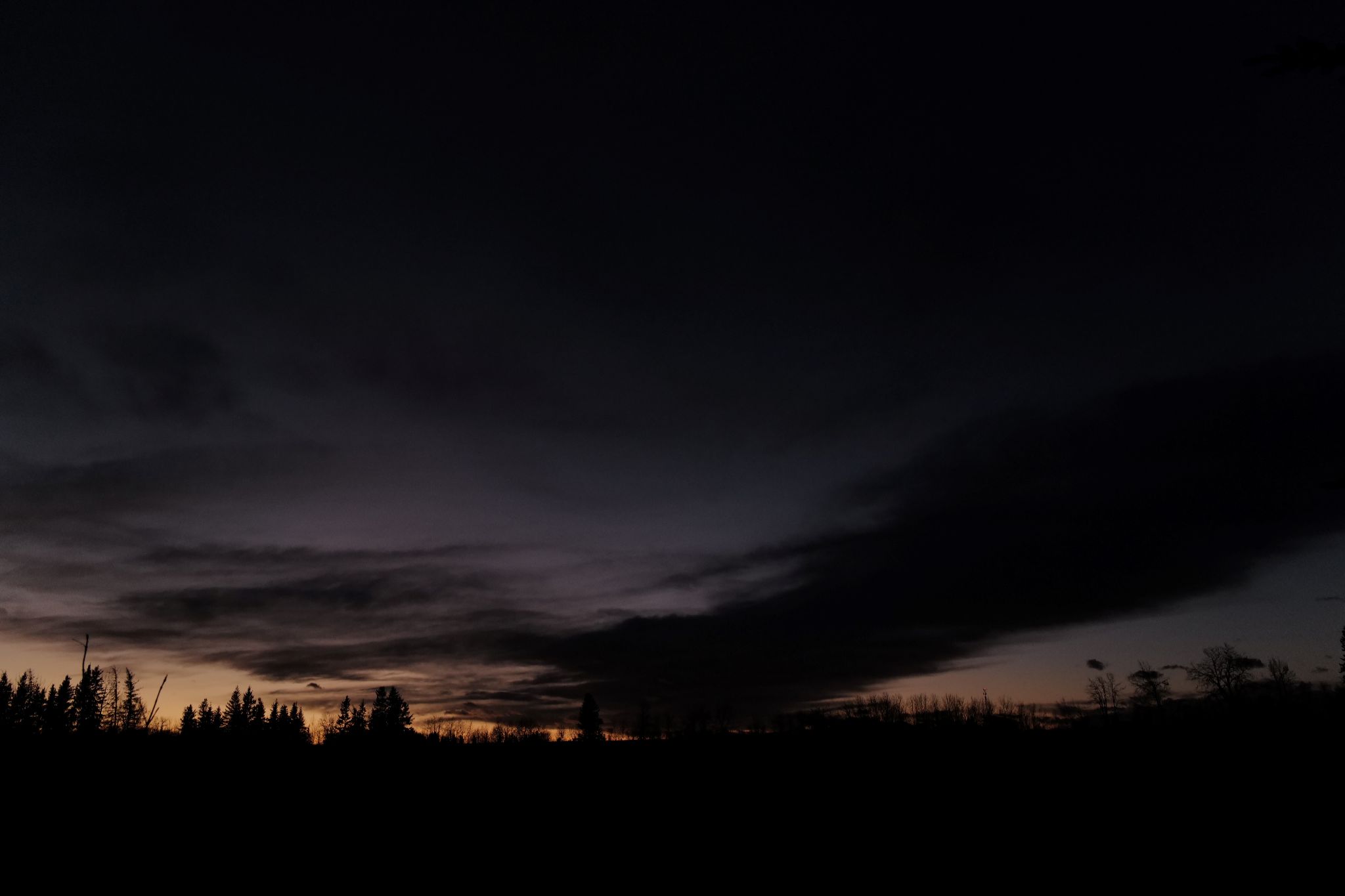 Community photo by Elmarie