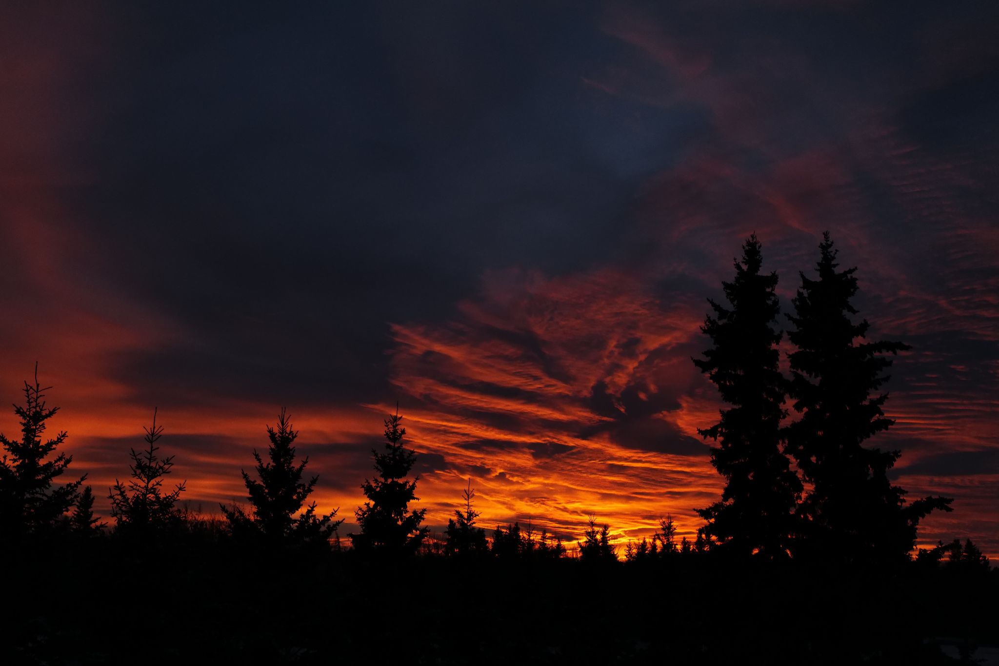 Community photo by Elmarie