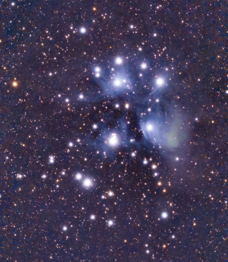 Community photo by Stephane Picard | Quispamsis, New Brunswick, Canada