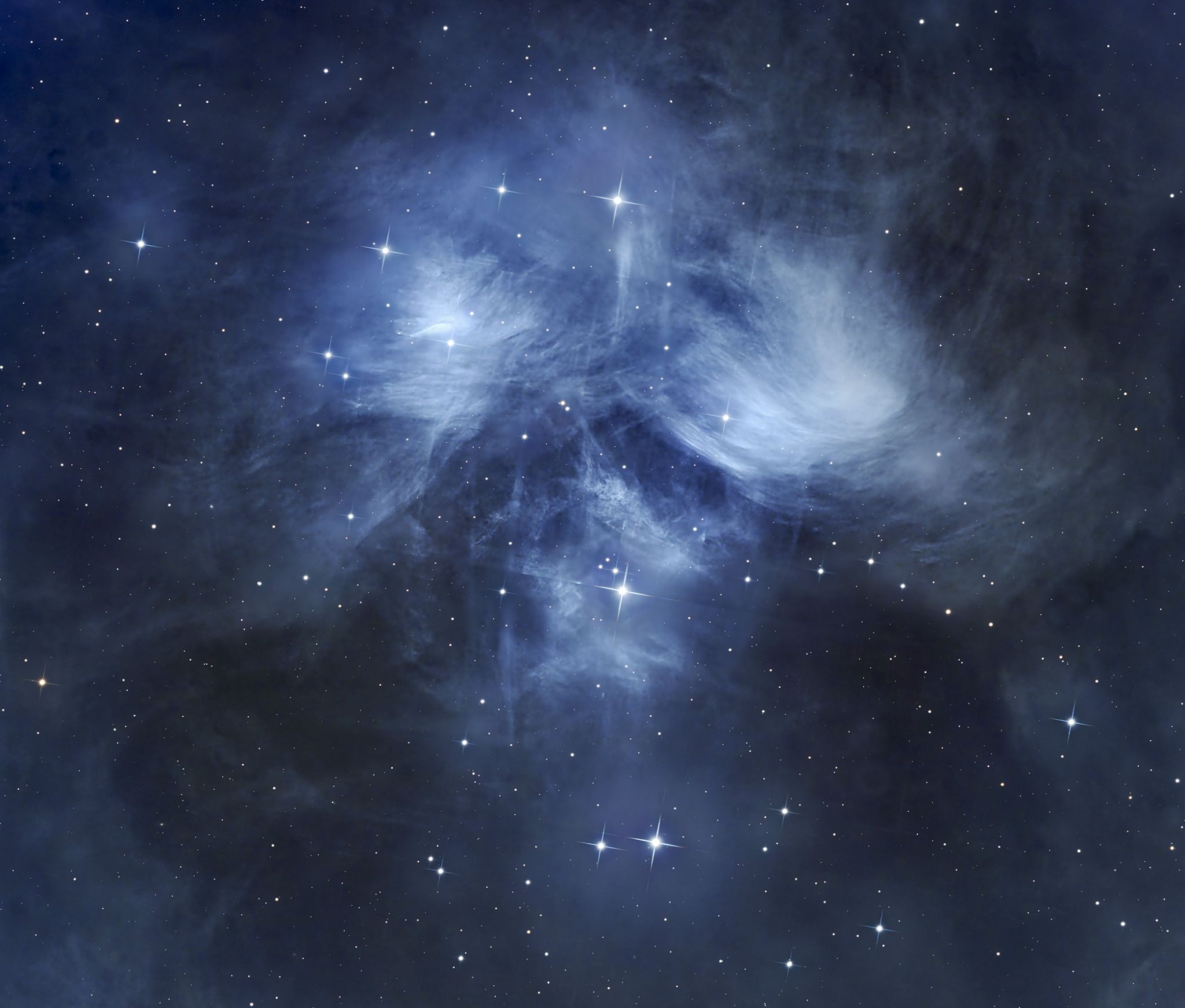 Community photo by Catherine