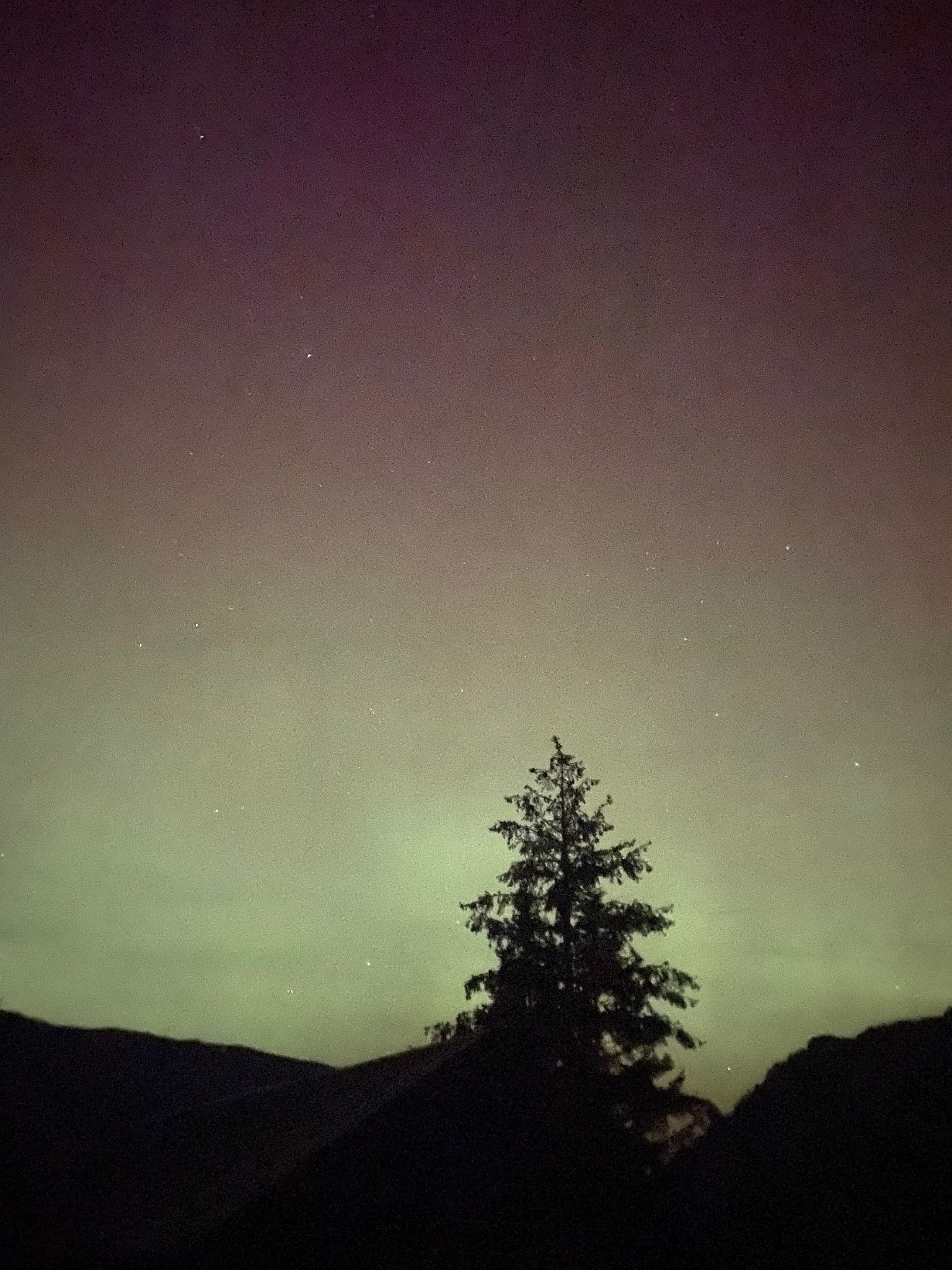 Community photo by Mac