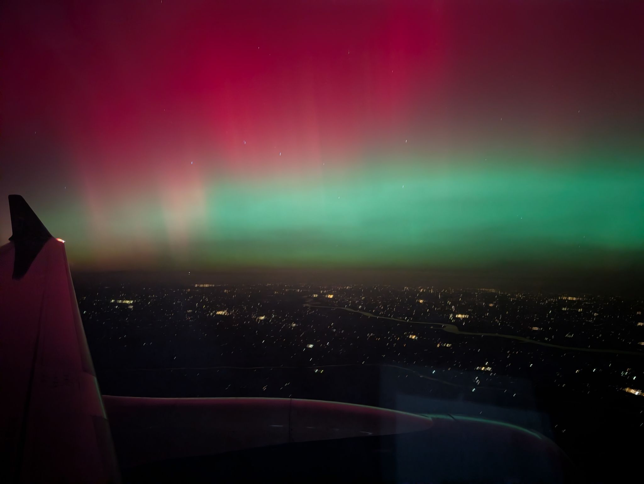 Community photo by Jason