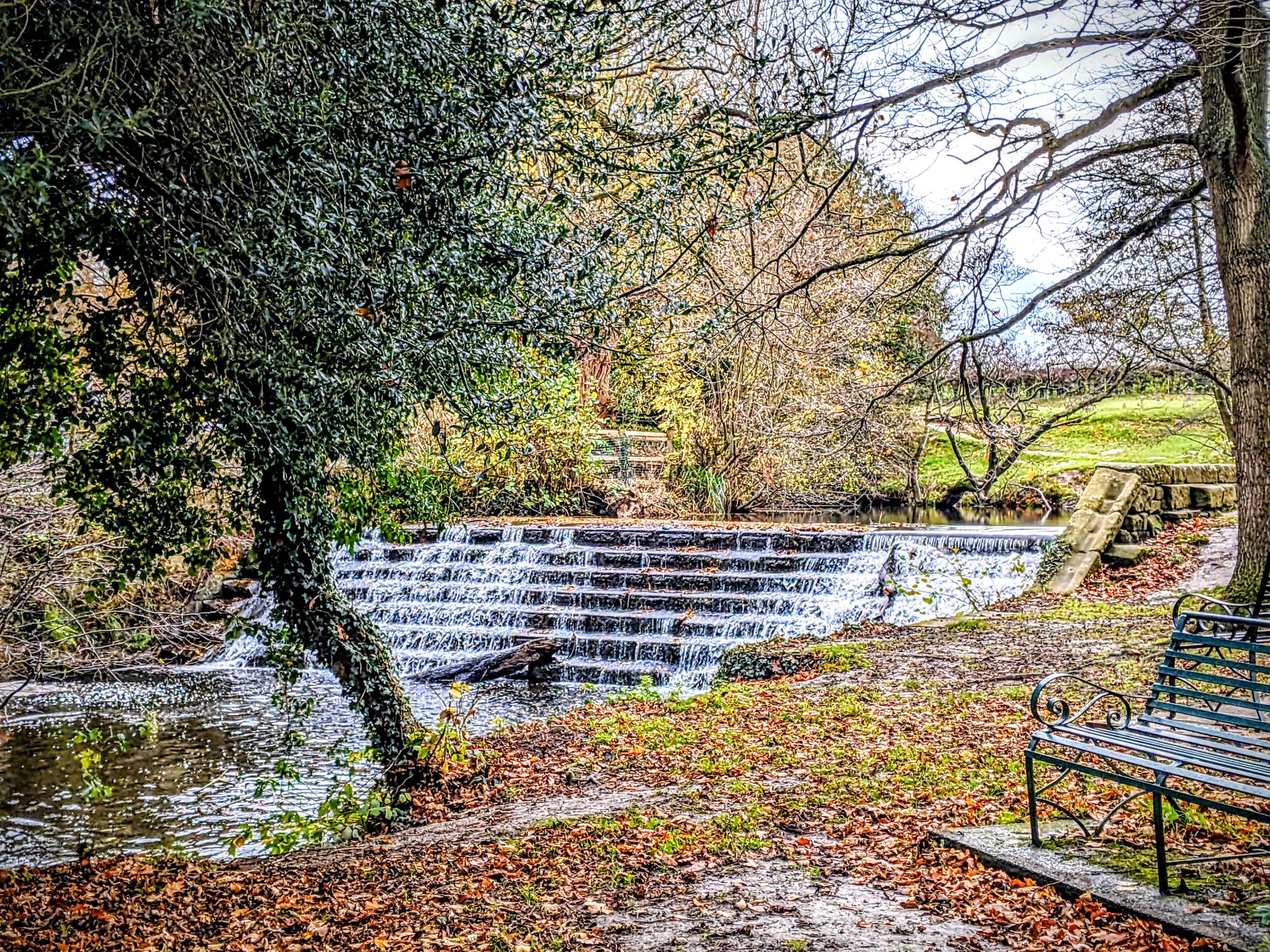 Community photo by Kevan Hubbard | Great Ayton ,Yorkshire ,England