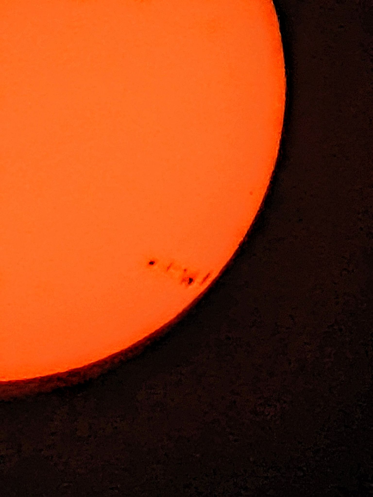 Community photo by Kevan